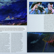 Illustration for article titled A New Book Reveals the Original Design for the Mothership in iClose Encounters of the Third Kind /i
